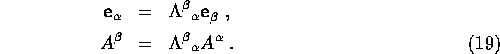 eqnarray791
